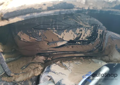 2023 Honda Civic Sport from USA, damaged, VIN 2HGFE2F58PH552184